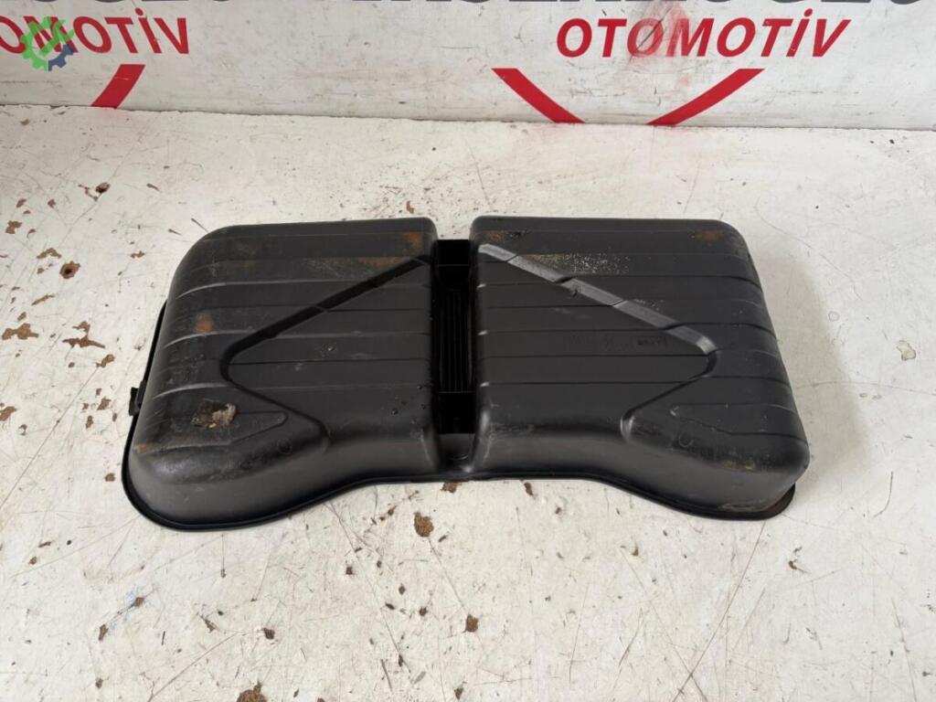 Seat Cordoba Bakalitler çıkma parça
