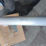 377900 KALE CITROEN C4 C4 I C4 PICASSO 1 C4 GRAND PICASSO PEUGEOT 308 308CC 3008 5008 EURO 4 KLİMA RADYATÖRÜ