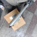 377900 KALE CITROEN C4 C4 I C4 PICASSO 1 C4 GRAND PICASSO PEUGEOT 308 308CC 3008 5008 EURO 4 KLİMA RADYATÖRÜ