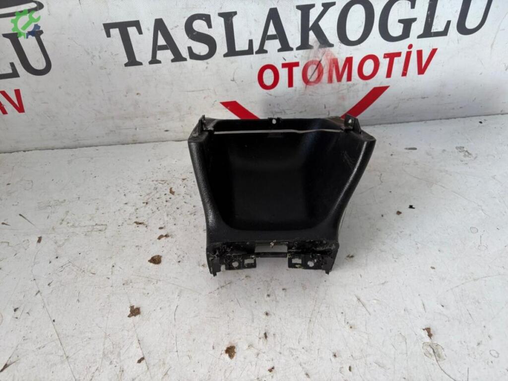 Seat Cordoba Bakalitler çıkma parça