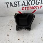 SEAT CORDOBA KARIŞIK BAKALİTLER ORJİNAL