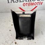 SEAT CORDOBA KARIŞIK BAKALİTLER ORJİNAL