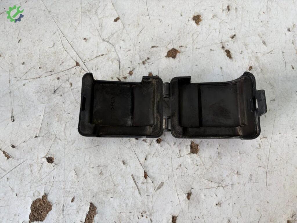 Seat Cordoba Bakalitler çıkma parça