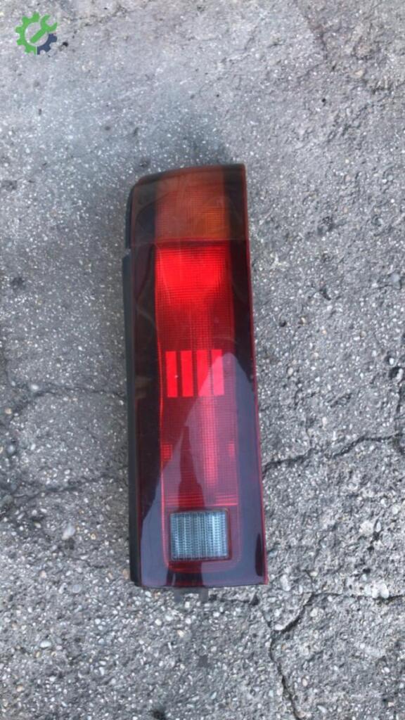 Nissan Altima Sağ Stop 1990-199 çıkma parça