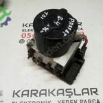 Volkswagen Polo ABS Beyni (Modül) çıkma parça - KARAKAŞLAR YEDEK PARÇA Konya