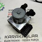 Volkswagen Passat ABS Beyni (Modül) çıkma parça - KARAKAŞLAR YEDEK PARÇA Konya