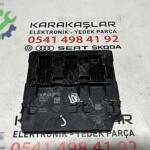 Volkswagen Passat Konfor Beyni çıkma parça - KARAKAŞLAR YEDEK PARÇA Konya