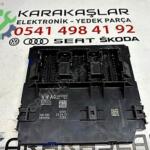Volkswagen Passat Konfor Beyni çıkma parça - KARAKAŞLAR YEDEK PARÇA Konya