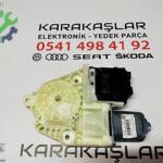 Volkswagen Passat Beyni çıkma parça - KARAKAŞLAR YEDEK PARÇA Konya