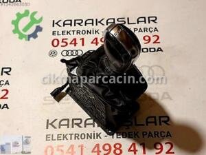 3AB713023A VW PASSAT B7 DSG VİTES MEKANİZMASI