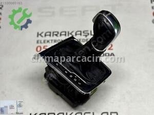 3AB713025E VW PASSAT B7 DSG VİTES MEKANİZMASI B7 VİTES KULESİ