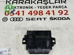 3AE919475B VW PASSAT B7 PARK SENSÖRÜ BEYNİ 7N0919475
