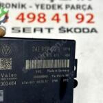 Volkswagen Passat Park Sensörü çıkma parça - KARAKAŞLAR YEDEK PARÇA Konya