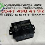 Volkswagen Passat Park Sensörü çıkma parça - KARAKAŞLAR YEDEK PARÇA Konya