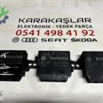Volkswagen Passat Park Sensörü çıkma parça - KARAKAŞLAR YEDEK PARÇA Konya