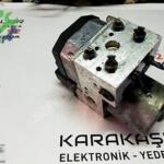 Volkswagen Passat ABS Beyni (Modül) çıkma parça - KARAKAŞLAR YEDEK PARÇA Konya
