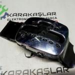 Volkswagen Passat Vites Mekanizması çıkma parça - KARAKAŞLAR YEDEK PARÇA Konya