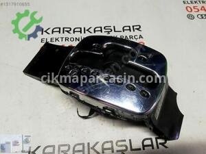 3B0713111P VW PASSAT B5.5 VİTES KULETRİPTRONİK MIKNATS 3U0713111
