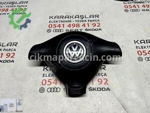 3B0880201 VW GOLF4 BORA 3 KOL AİRBAG ORJ 3B0880201AL