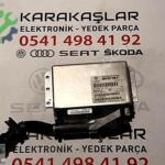 Audi A6 Beyni çıkma parça - KARAKAŞLAR YEDEK PARÇA Konya