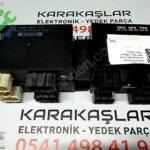 Volkswagen Passat Konfor Beyni çıkma parça - KARAKAŞLAR YEDEK PARÇA Konya