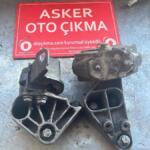 Astra F otomatik şanzıman kulakları