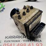 Volkswagen Passat ABS Beyni (Modül) çıkma parça - KARAKAŞLAR YEDEK PARÇA Konya
