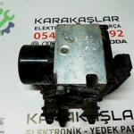 Volkswagen Passat ABS Beyni (Modül) çıkma parça - KARAKAŞLAR YEDEK PARÇA Konya