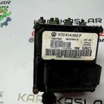 Volkswagen Passat ABS Beyni (Modül) çıkma parça - KARAKAŞLAR YEDEK PARÇA Konya