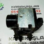 Volkswagen Passat ABS Beyni (Modül) çıkma parça - KARAKAŞLAR YEDEK PARÇA Konya