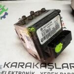 Volkswagen Passat ABS Beyni (Modül) çıkma parça - KARAKAŞLAR YEDEK PARÇA Konya