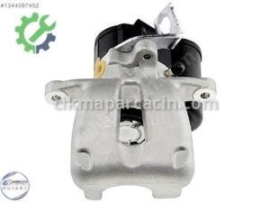 3C0615403E PASSAT 2005-2015 FREN KALİPERİ ARKA SOL