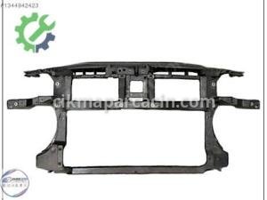 3C0805588J ON PANEL BENZINLI PASSAT