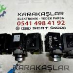 Volkswagen Passat Kontak Seti çıkma parça - KARAKAŞLAR YEDEK PARÇA Konya