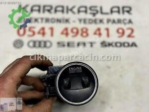 3C0905843R VW PASSAT B6 B7 KONTAK YUVASI
