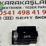 Volkswagen Passat Kontak Seti çıkma parça - KARAKAŞLAR YEDEK PARÇA Konya