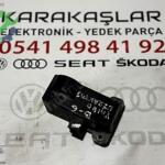Volkswagen Passat Direksiyon Kolon Kilidi çıkma parça - KARAKAŞLAR YEDEK PARÇA Konya