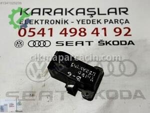 3C0905861F VW PASSAT B6 DİREKSİYON KOLON KİLİDİ