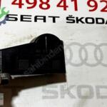 Volkswagen Passat Direksiyon Kolon Kilidi çıkma parça - KARAKAŞLAR YEDEK PARÇA Konya