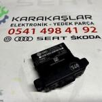 Volkswagen Passat Beyin çıkma parça - KARAKAŞLAR YEDEK PARÇA Konya