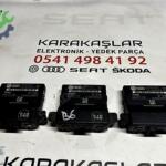 Volkswagen Passat Beyin çıkma parça - KARAKAŞLAR YEDEK PARÇA Konya