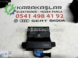 3C0907530 VW PASSAT B6 B7 GATEWAY BEYNİ 3C0907951