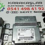 Volkswagen Passat Fren Beyni çıkma parça - KARAKAŞLAR YEDEK PARÇA Konya