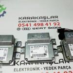 Volkswagen Passat Fren Beyni çıkma parça - KARAKAŞLAR YEDEK PARÇA Konya