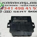 Volkswagen Passat Park Sensörü çıkma parça - KARAKAŞLAR YEDEK PARÇA Konya