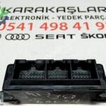 Volkswagen Passat Park Sensörü çıkma parça - KARAKAŞLAR YEDEK PARÇA Konya