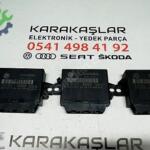 Volkswagen Passat Park Sensörü çıkma parça - KARAKAŞLAR YEDEK PARÇA Konya