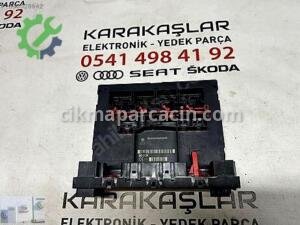 3C0937049G VW PASSAT SEAT SKODA BORTNEZ BEYNİ