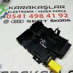 Volkswagen Passat Beyin çıkma parça - KARAKAŞLAR YEDEK PARÇA Konya
