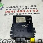 Volkswagen Passat Beyin çıkma parça - KARAKAŞLAR YEDEK PARÇA Konya